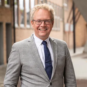 Gerard Gerrits wethouder Hengelo 0 C8 A5176 bewerkt web