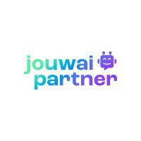 Jouw AI partner
