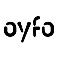 Oyfo jpg
