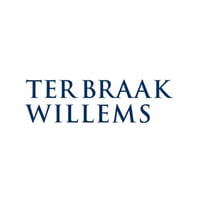 Terbraakwillems jpg