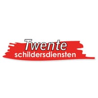Twente schildersdiensten jpg