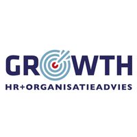 Logo GROWTH DEF