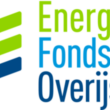 Cropped cropped energiefonds logo 1