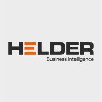 Helderbi