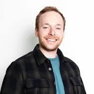 Jelle scholten